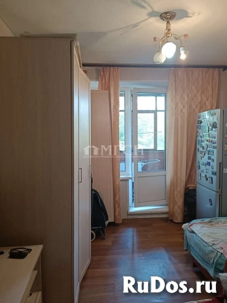 Продам 3 комнатную квартиру 49 м2 изображение 9