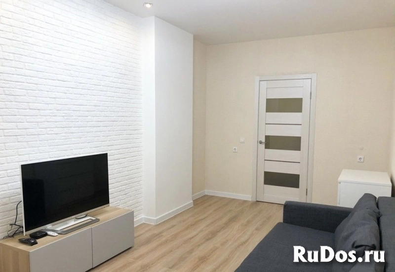 Центральная улица, 2 изображение 4