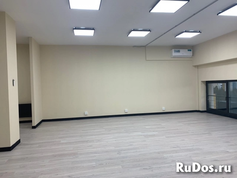 Продам коммерческую недвижимость 83.4 м2 изображение 4