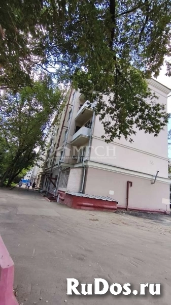 Продам 2 комнатную квартиру 62 м2 изображение 5