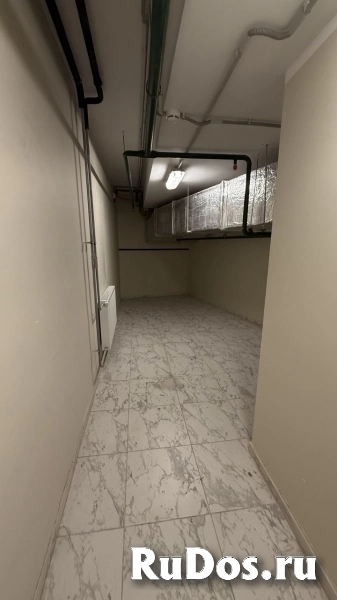 Продам коммерческую недвижимость 16.1 м2 изображение 6