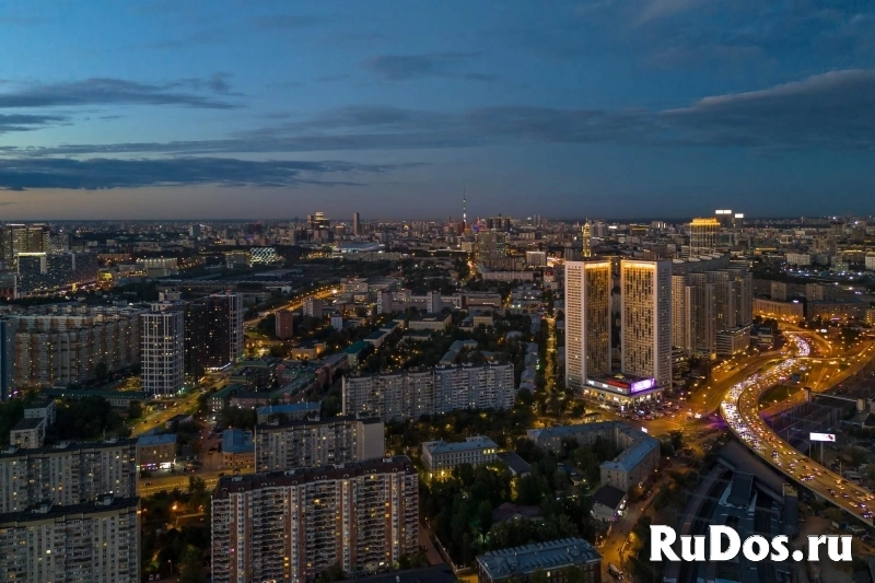 Продам коммерческую недвижимость 5 м2 изображение 7