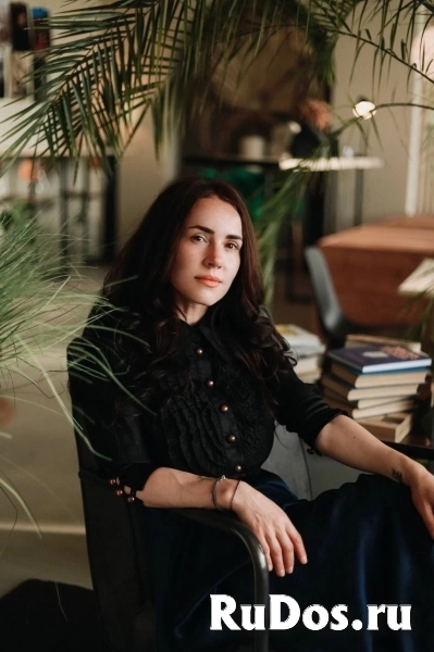 🎓 Обучение тайскому массажу с нуля. Сертификат гособразца! фотка