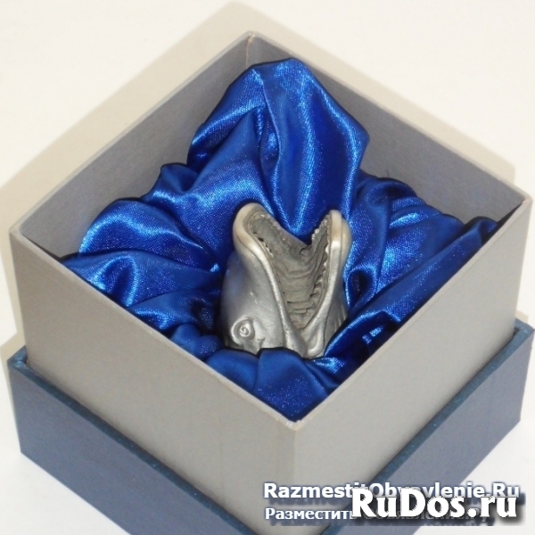 Стопки перевертыши устойчивы на обеих основания изображение 4