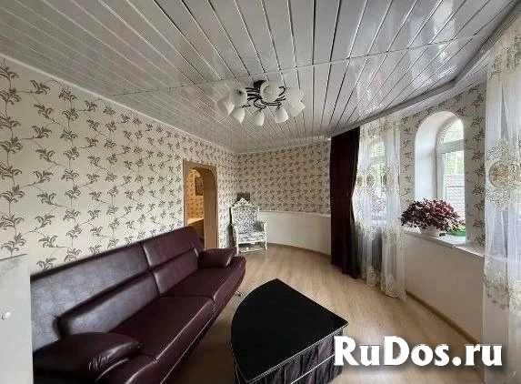 Продам коттедж 450 м2 изображение 7