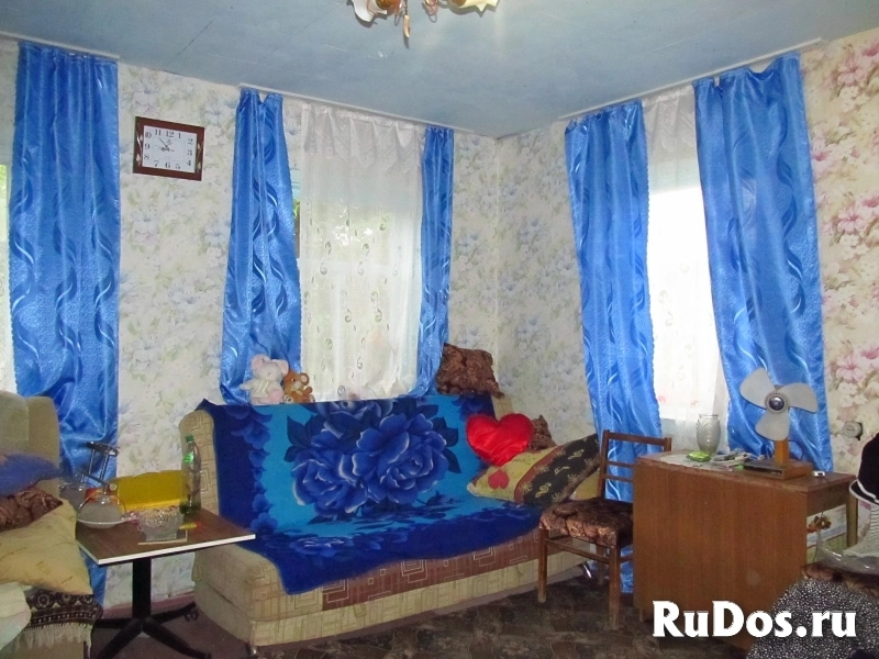 Дача СНТ Отдых изображение 5