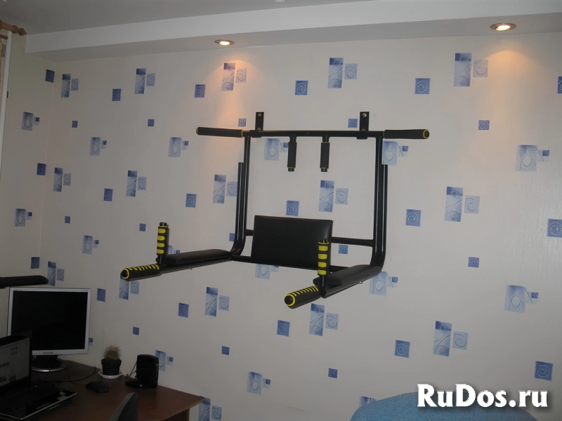 Муж на час Мастер на час Сантехник Электрик изображение 3