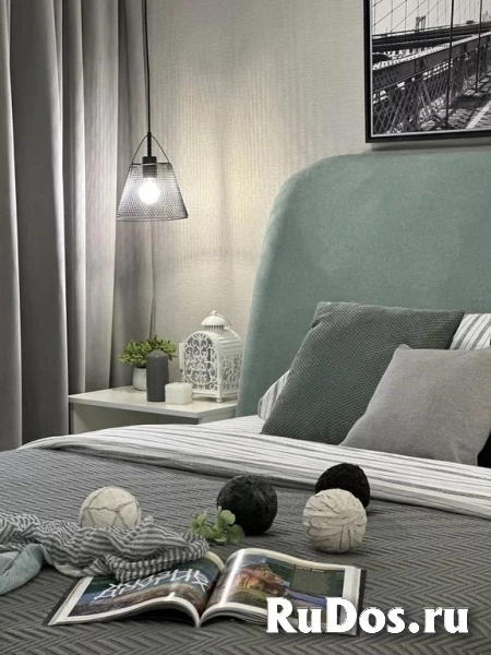 Сдам 1 комнатную квартиру 40 м2 фотка