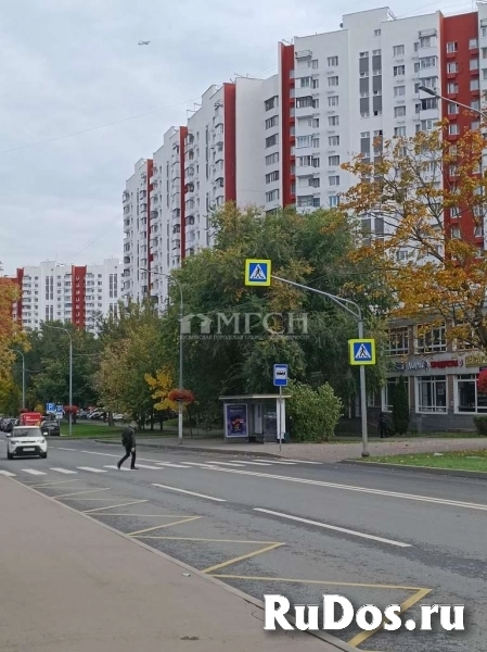 Продам 3 комнатную квартиру 73.6 м2 фотка