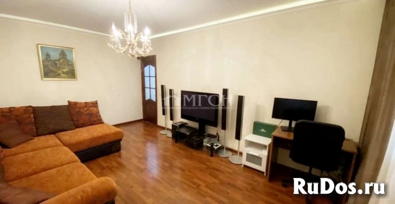 Продам 2 комнатную квартиру 61 м2 изображение 6