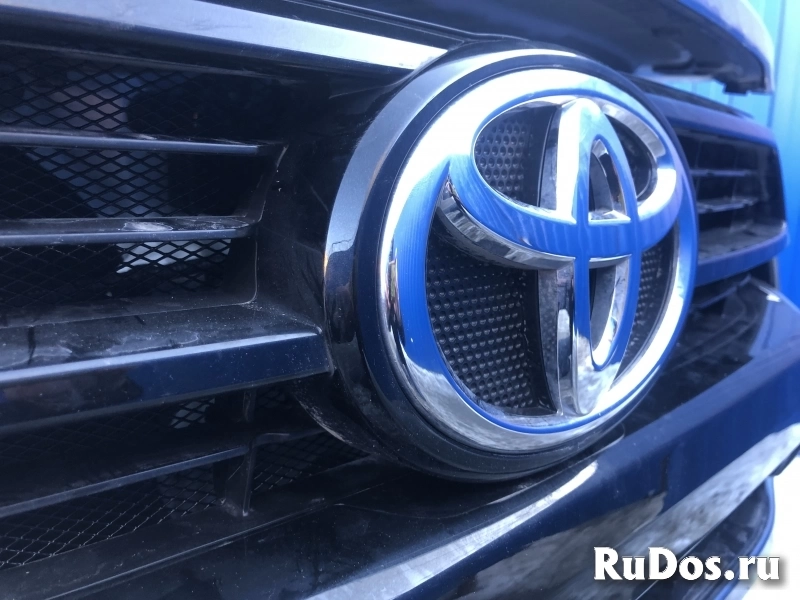 Защитная сетка радиатора фото