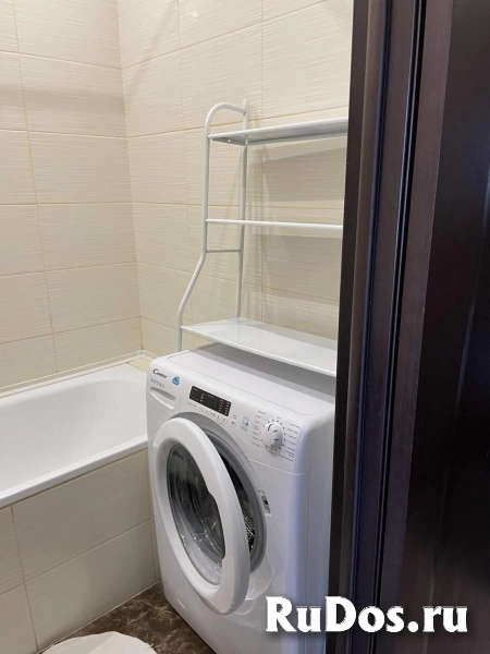 Продам 1 комнатную квартиру 35 м2 изображение 9