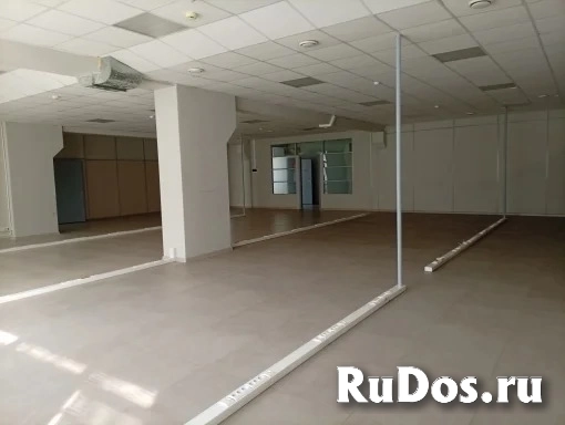 Сдам коммерческую недвижимость 429.7 м2 фотка