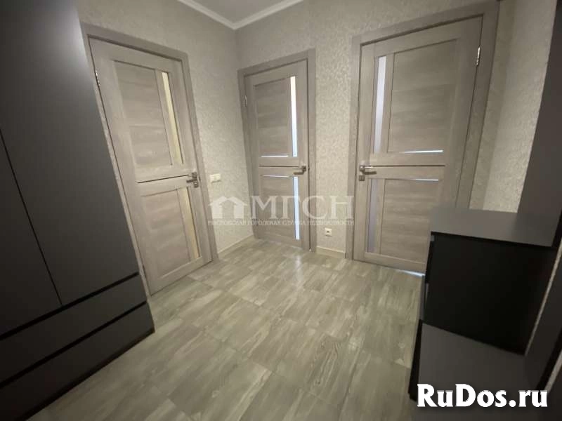 Сдам 1 комнатную квартиру 39.4 м2 изображение 5