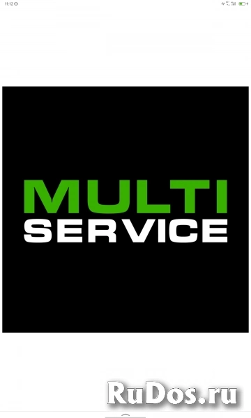 Перелом подошвы обуви Милютинский 18А фотка