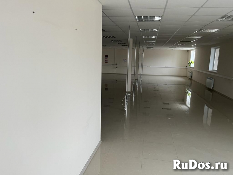 Аренда участка фотка