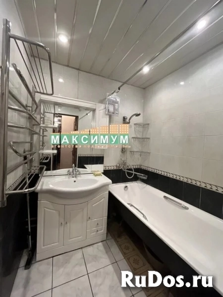 Сдам 3 комнатную квартиру 83 м2 изображение 6