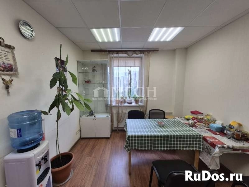 Продам 3 комнатную квартиру 110 м2 изображение 3