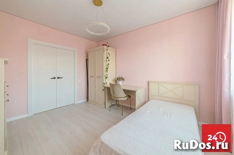 Продам 3 комнатную квартиру 88 м2 изображение 6