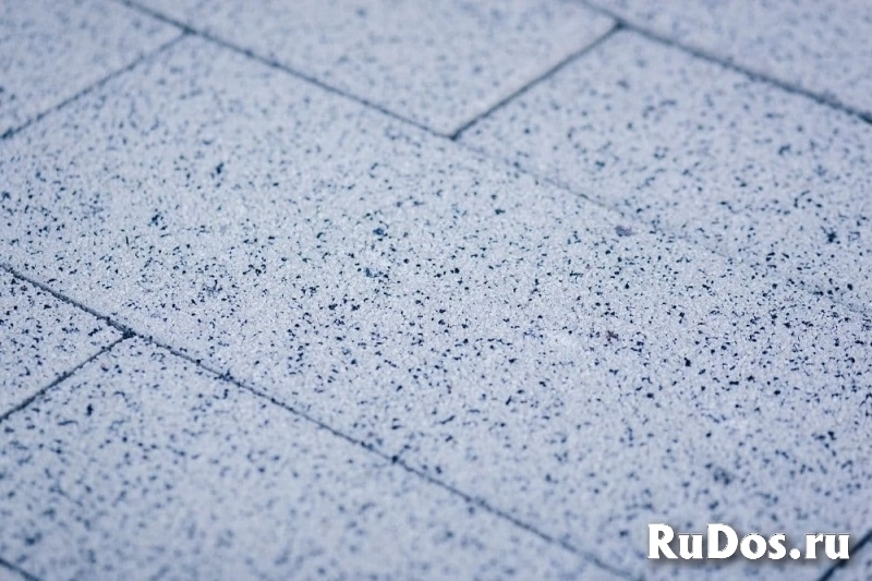 Тротуарная плитка премиум изображение 4