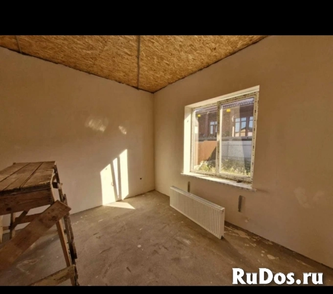 Продаётся дом изображение 12