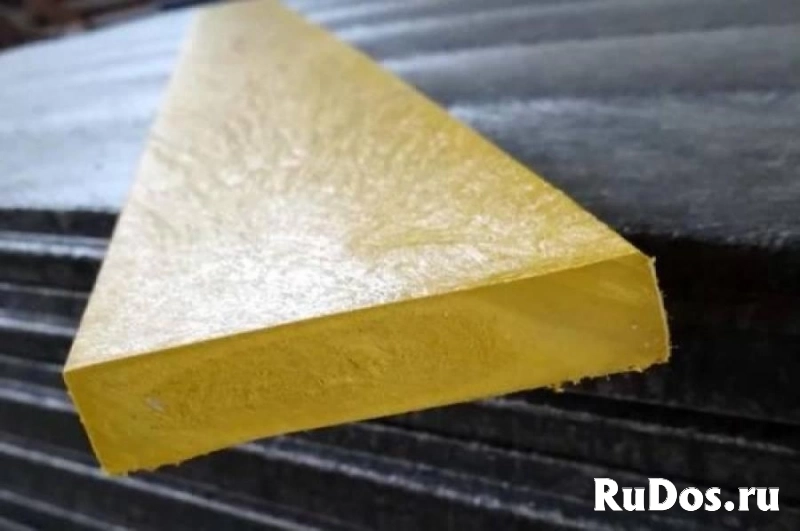 Пластиковая доска для забора Полимерный штакетник фото