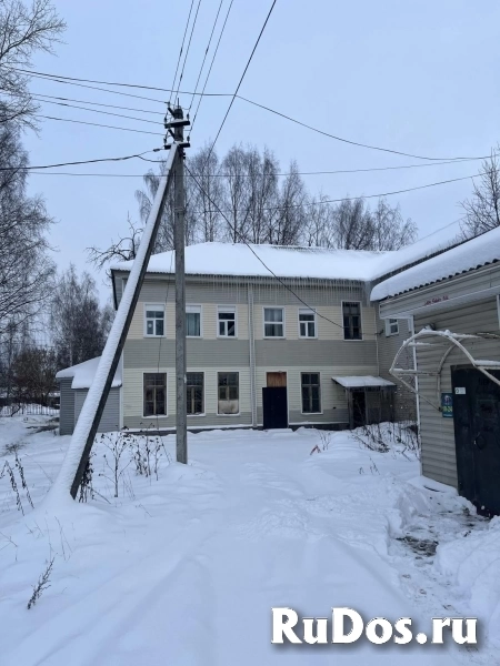Сдам коммерческую недвижимость 35.8 м2 фотка