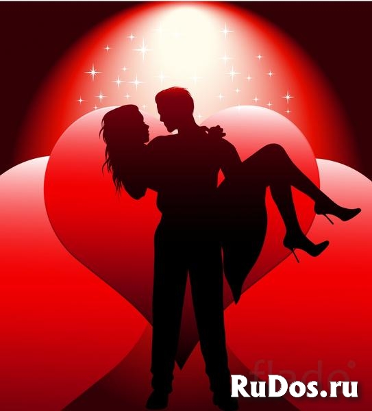 100% ПРИВОРОТ ВОРОНЕЖЕ МАГИЧЕСКИЕ УСЛУГИ ВЕРНУТЬ МУЖА В СЕМЬЮ фото