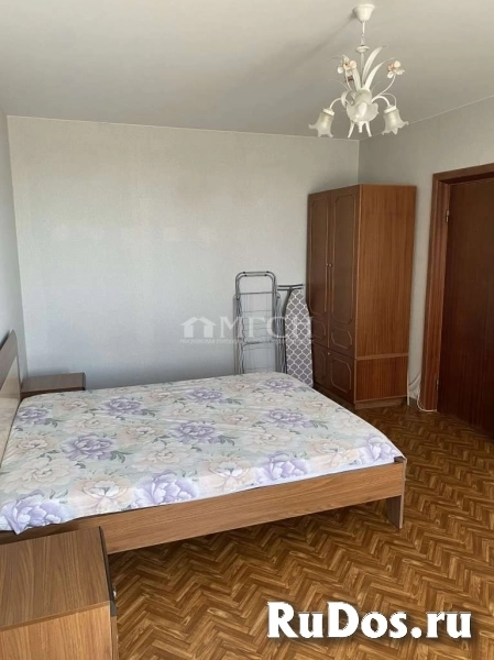 Сдам 1 комнатную квартиру 37 м2 изображение 7
