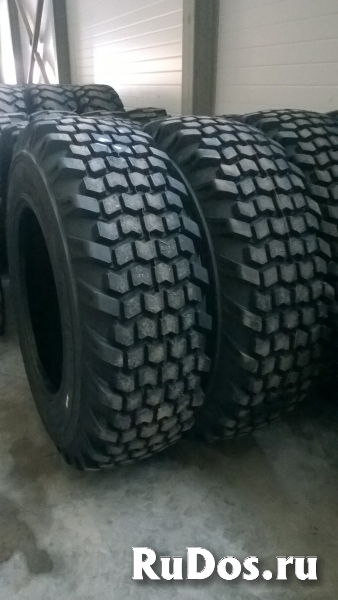 Купить на прямую от поставщика шины для экскаватор изображение 4