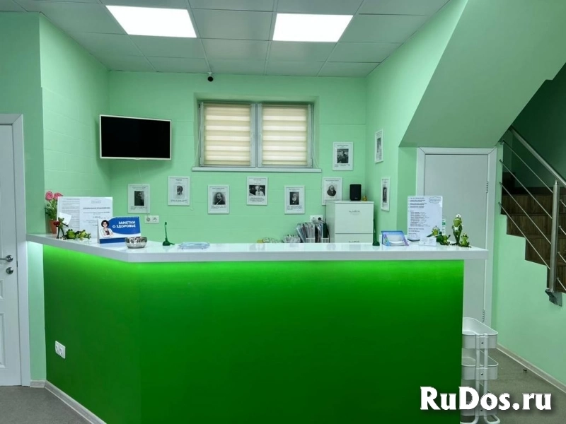 Химки изображение 12