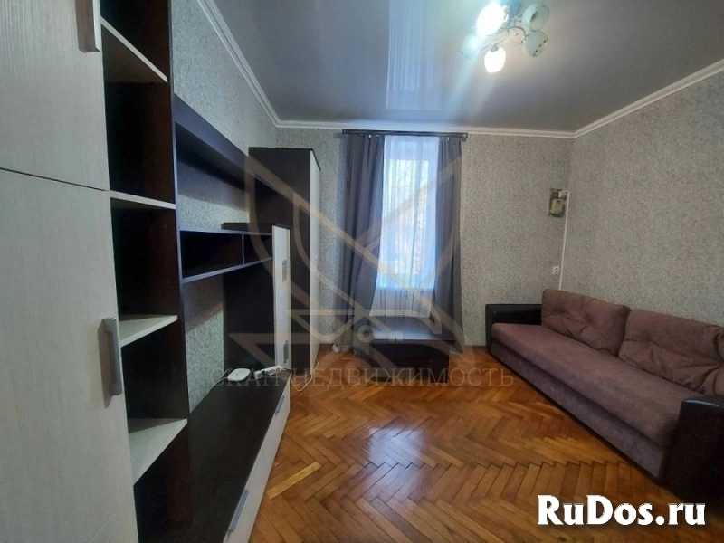 Продам 2 комнатную квартиру 40 м2 изображение 3