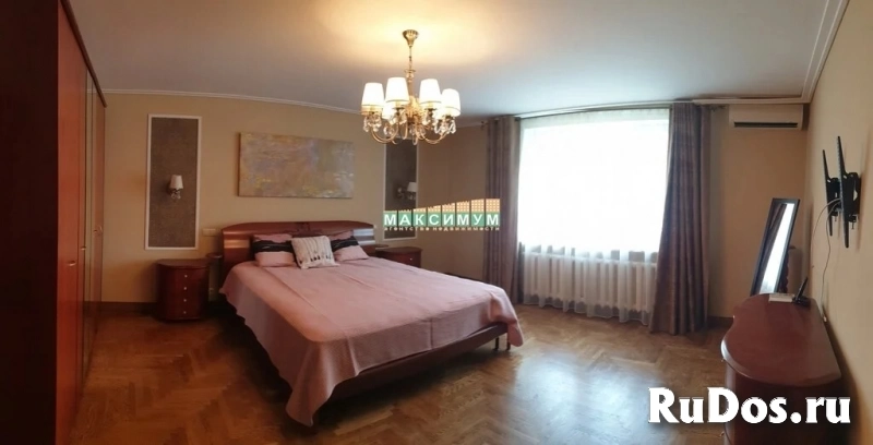 Сдам 4 комнатную квартиру 166 м2 изображение 6