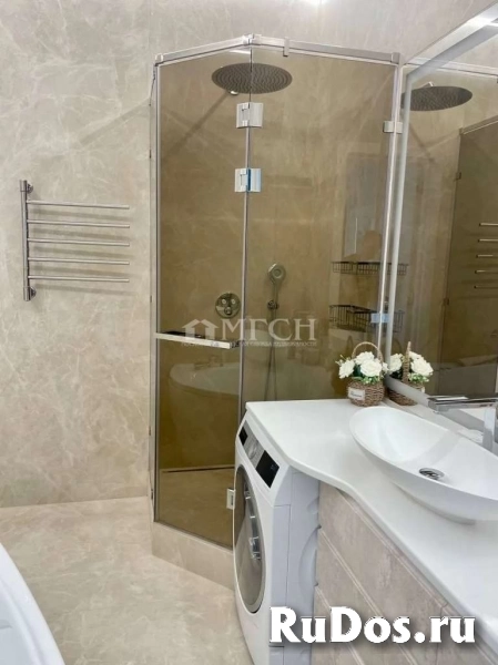 Продам 3 комнатную квартиру 70.6 м2 изображение 7