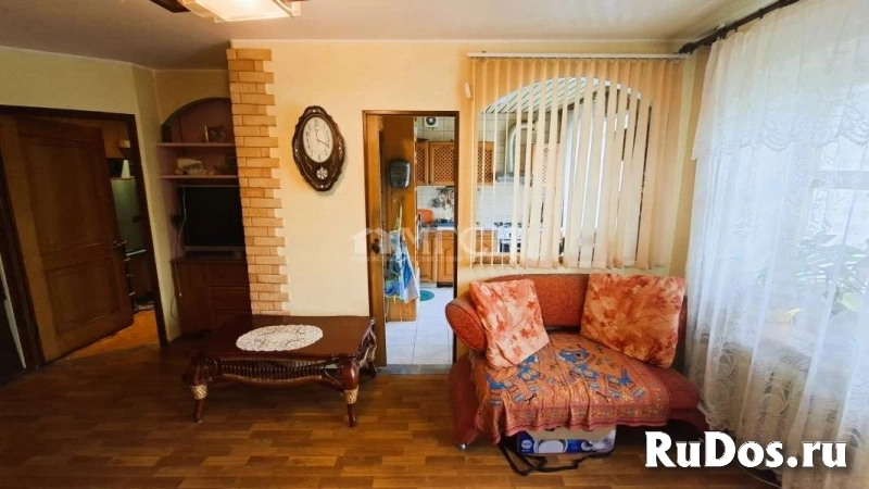 Продам 2 комнатную квартиру 46 м2 изображение 5