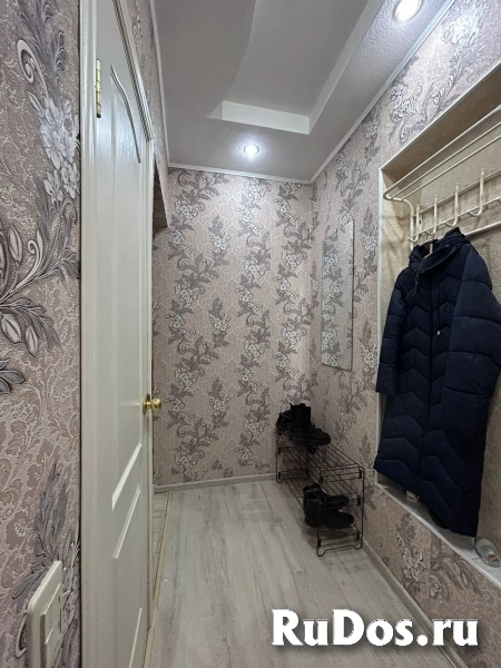 Чебаркуль изображение 8