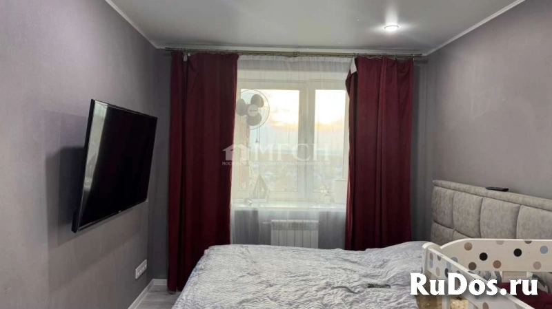 Продам 3 комнатную квартиру 63 м2 изображение 6