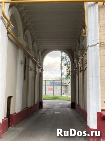 Продам 3 комнатную квартиру 90 м2 изображение 6