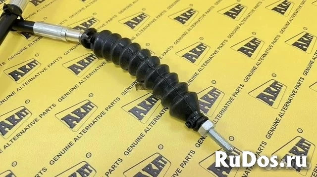 Трос ручного газа MST 5421489-A фотка