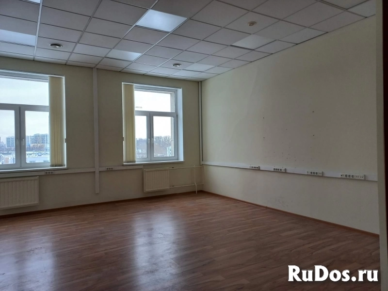 Сдам коммерческую недвижимость 44 м2 изображение 3