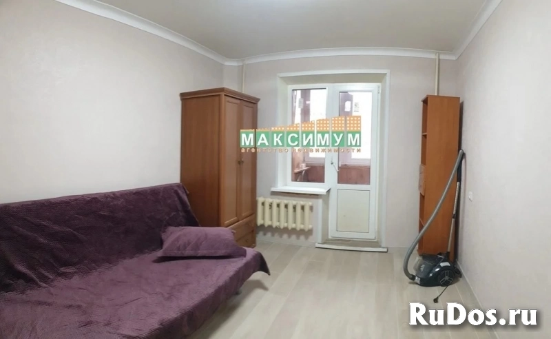 Продам 3 комнатную квартиру 63 м2 изображение 7