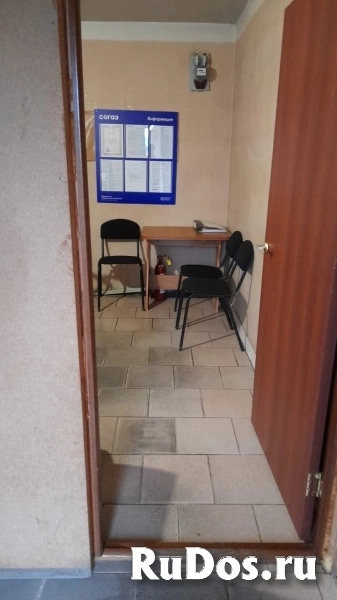 Продажа нежилого здания с земельным участком изображение 8