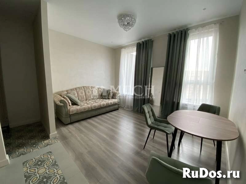 Сдам 1 комнатную квартиру 28 м2 фотка