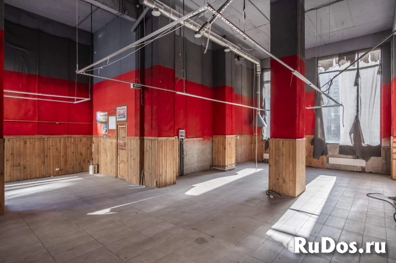 Продам коммерческую недвижимость 115.4 м2 изображение 6