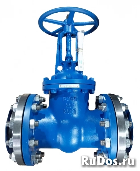 Задвижки 30лс45нж,30лс76нж,30лс41нж,30лс15нж,ЗМС,ЗД,ЗДШ изображение 5