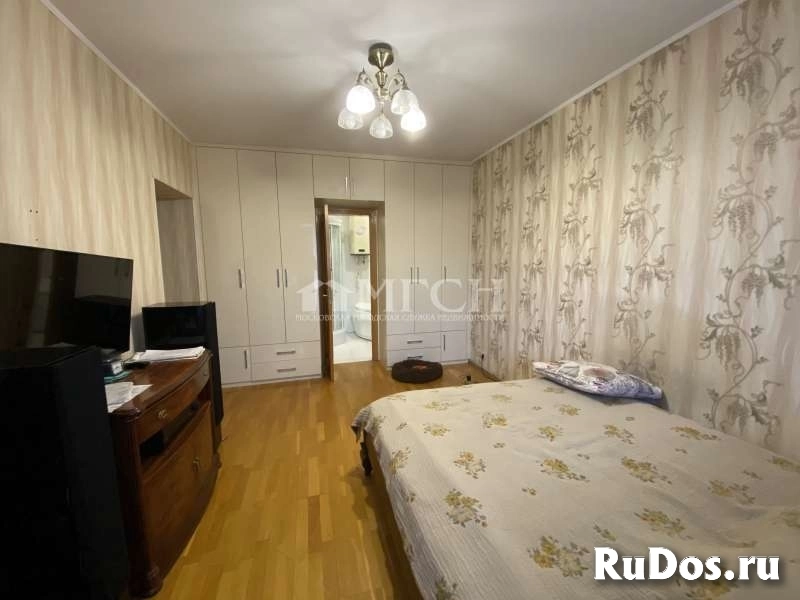 Продам 4 комнатную квартиру 113.3 м2 изображение 7