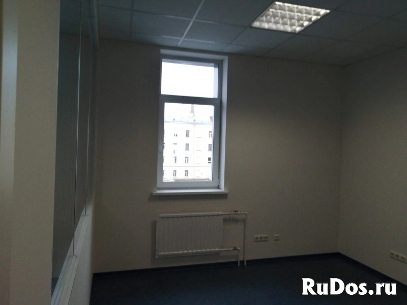 Сдам коммерческую недвижимость 54 м2 изображение 5