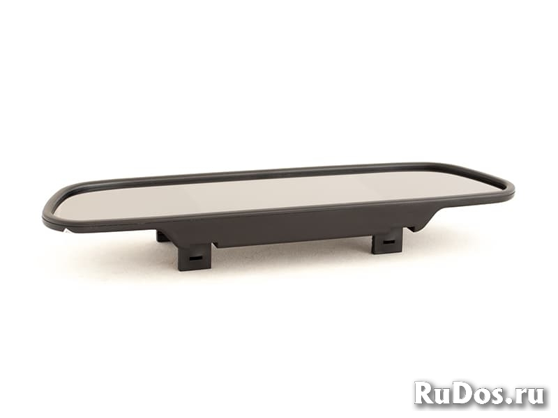 ЗЕРКАЛО ЗАДНЕГО ВИДА С МОНИТОРОМ фото