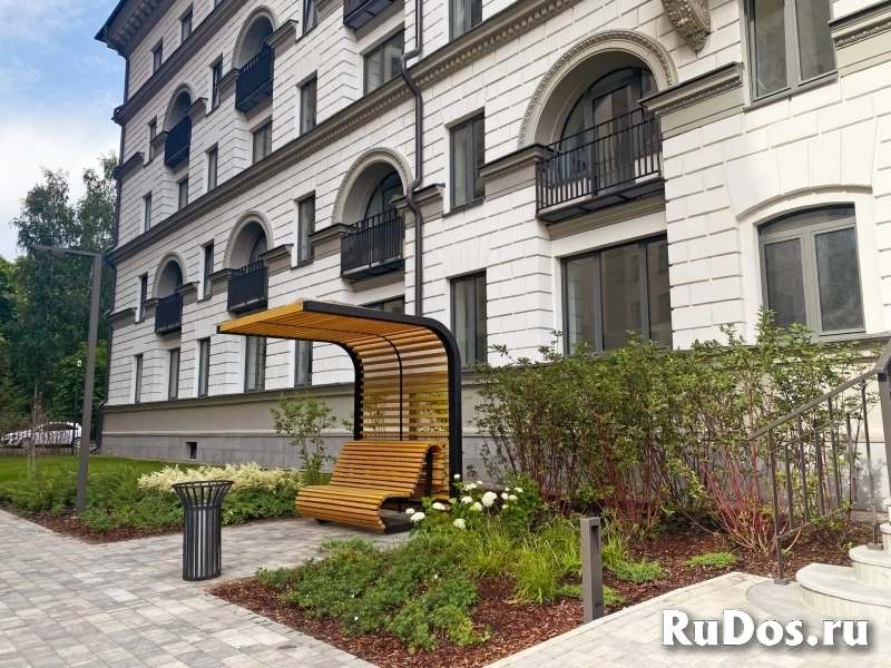 Продам 3 комнатную квартиру 106.7 м2 изображение 6