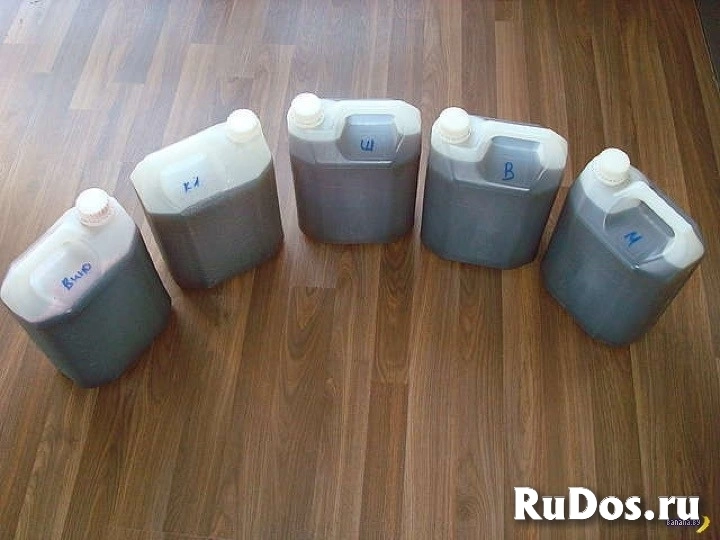 Купить водку 5л. в Москве качественно и недорого с доставкой фото